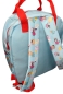 Preview: Peppa Pig  Rucksack